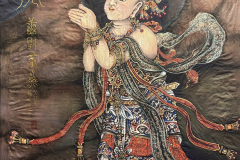 Child-of-Good-Wealth善財童子